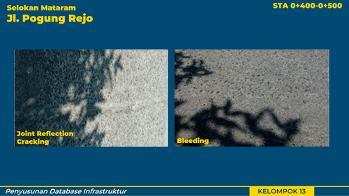 PKIT Kel 5 Sempel 3 PR.png