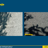 PKIT Kel 5 Sempel 3 PR