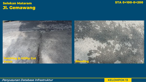 PKIT Kel 5 Sempel 7 G.png