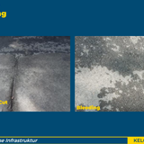 PKIT Kel 5 Sempel 7 G