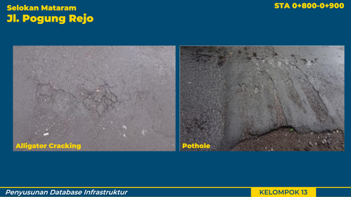 PKIT Kel 5 Sempel 5 PR.png