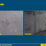 PKIT Kel 5 Sempel 5 PR