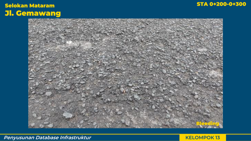 PKIT Kel 5 Sempel 8 G.png