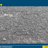 PKIT Kel 5 Sempel 8 G