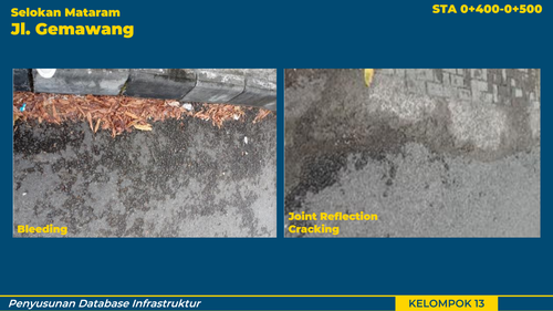 PKIT Kel 5 Sempel 10 G.png