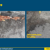 PKIT Kel 5 Sempel 10 G