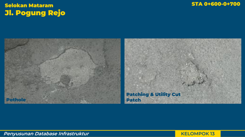 PKIT Kel 5 Sempel 4 PR.png