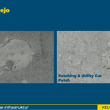 PKIT Kel 5 Sempel 4 PR