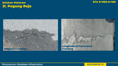 PKIT Kel 5 Sempel 1 PR.png