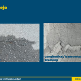 PKIT Kel 5 Sempel 1 PR