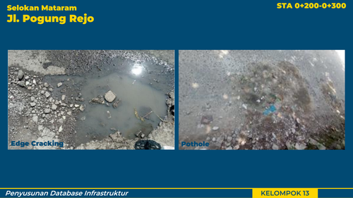 PKIT Kel 5 Sempel 2 PR.png