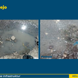 PKIT Kel 5 Sempel 2 PR