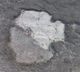 Screenshot 2023 05 05 081139.jpg