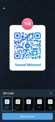Screenshot 2023 05 05 04 12 25 619 org.telegram.messenger.jpg