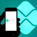 pix 150x150 04052023210417635.jpg