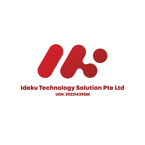 IDEKU TECHNOLOGY SOLUTION PTE LTD 01.png