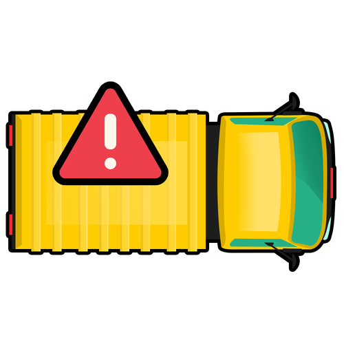 truck alert timur.png