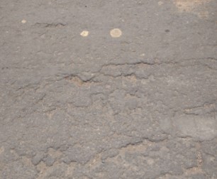 Screenshot 2023 05 05 101042.jpg