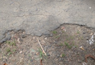 Screenshot 2023 05 05 100939.jpg