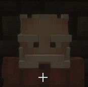 VIEJO.jpg