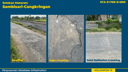 PKIT Kel 8 Sampel 4.png