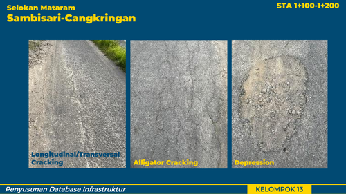 PKIT Kel 8 Sampel 6.png