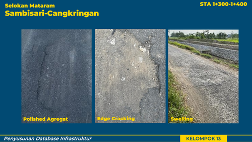 PKIT Kel 8 Sampel 7.png