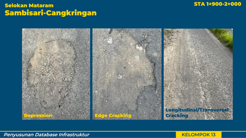 PKIT Kel 8 Sampel 10.png