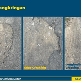 PKIT Kel 8 Sampel 10