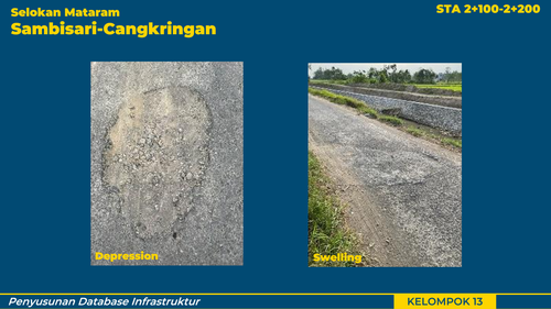 PKIT Kel 8 Sampel 11.png