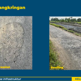 PKIT Kel 8 Sampel 11