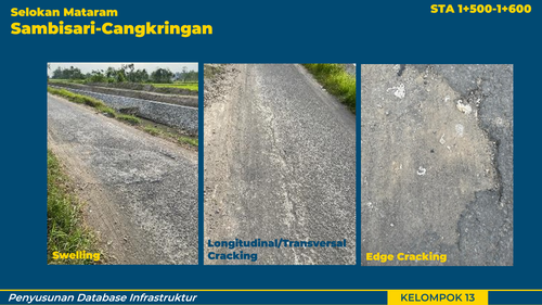 PKIT Kel 8 Sampel 8.png