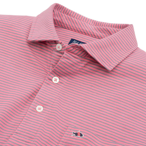 FH P1008 SALMON 2.jpg