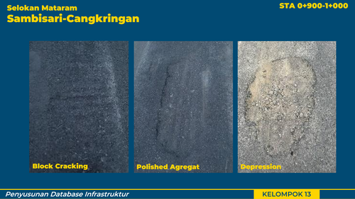 PKIT Kel 8 Sampel 5.png