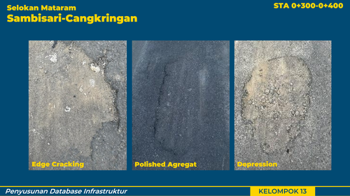 PKIT Kel 8 Sampel 2.png