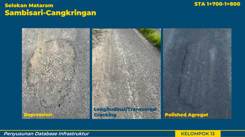 PKIT Kel 8 Sampel 9.png