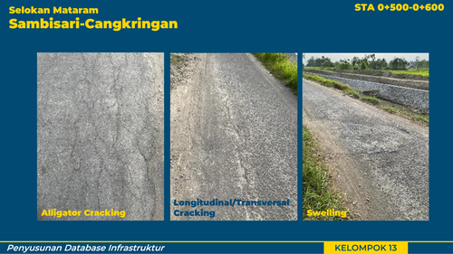 PKIT Kel 8 Sampel 3.png