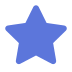 star1.png