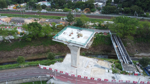 DJI 0635.jpg