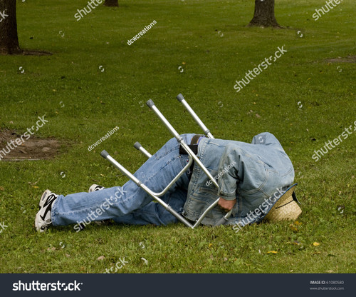 walker.jpg