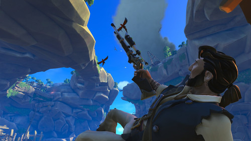 A37884FD ADEE 4A9C 9EC8 E744575096A0