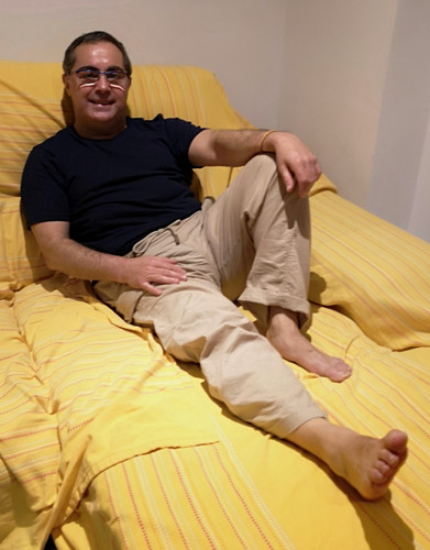 IMG 20200410 012456.jpg