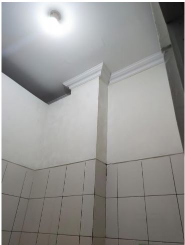 cewe 3.jpg