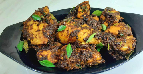 Peppar Chicken parpika.jpg