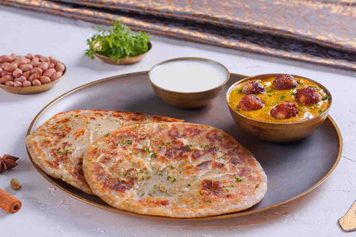 Parota (2Pc's) parpika.jpg