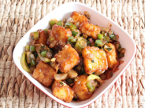 Paneer Manchurian zyka.jpg