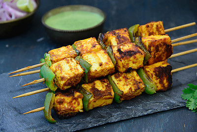 Paneer Tikka abhiruchi.jpg