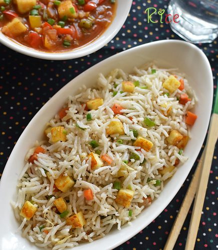 Panner Fried Rice.jpg