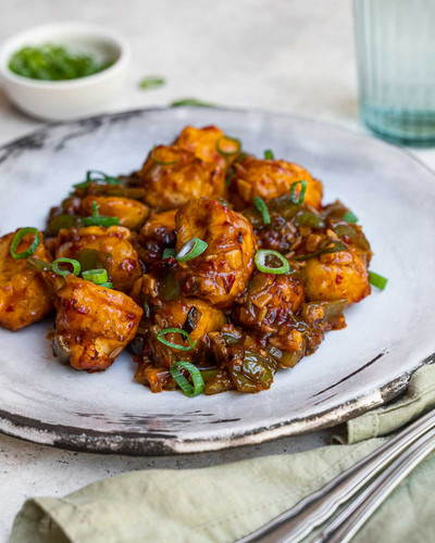 Paneer Manchurian parpika.jpg