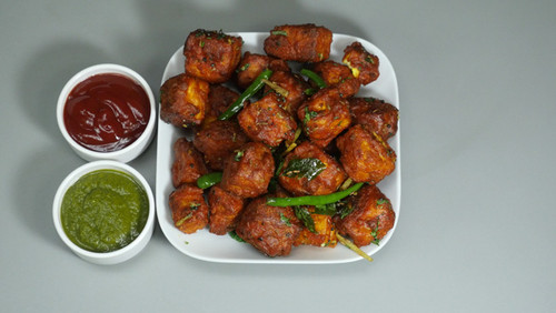 Paneer 65 (Restaurent Style).jpg